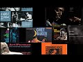 7 Jazz Trumpet Solos For Listening