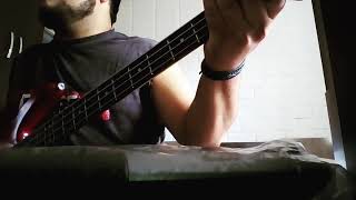 La Renga - A tu Lado