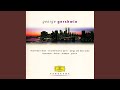 Gershwin: "Porgy and Bess" Suite (Catfish Row) - Hurricane