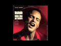 Harry Belafonte - Big Boat Up the River