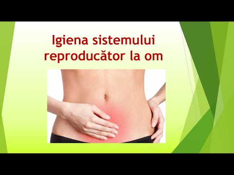 erecție mildronat erectie enalapril