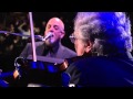 Billy Joel & Itzhak Perlman - The Downeaster ...