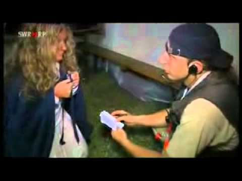 Epic Empires Doku "www - Vier Tage im Reich der Fantasie" 02.02.2011 Teil 2