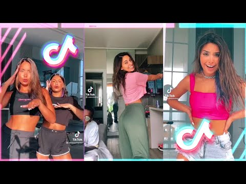 TIK TOK VANESSA LOPES