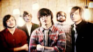 "Flight Risk" (Demo) - Framing Hanley