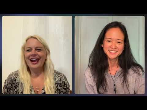 When it makes more sense to automate content with eWebinar rather than doing Zoom sessions - zavvie