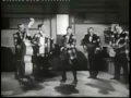 BILL HALEY AND HIS COMETS[.straight jacket no vocals].