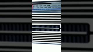 Download lagu Surat Yasin Sebelum Adzan Maghrib Malam Jum'at mp3 Download lagu Surat Yasin Sebelum Adzan Maghrib Malam Jum'at mp3