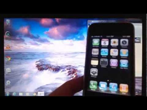 viber for iphone 3g 4.2.1 ipa viber for iphone 3g 4.2.1 ipa