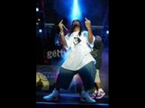 DJ Style$ P Vs. DJ K-Sadik - Check My Flow Biatch Round 1