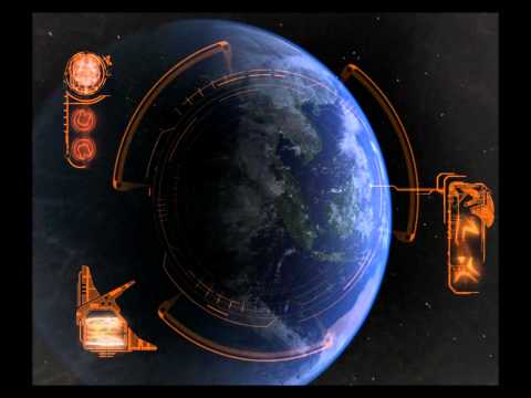 Let´s Play PREY Part 28