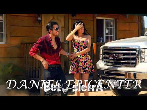 los titanes de durango ft jaziel avilez - padre ejemplar (epicenter)