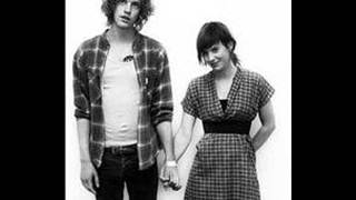 Balthazar -  Joker&#39;s Son (Rats)