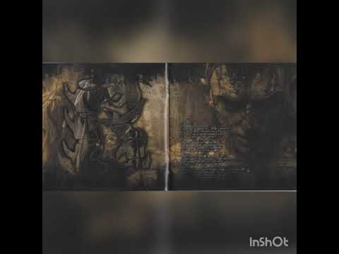 Barbaren - keine guten Nachrichten