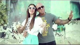 Μηδενιστής feat DEMY-Μια Ζωγραφιά Ο Κόσμος Μας