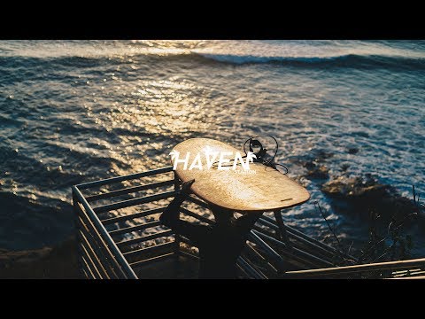 Kori - Lost In Motion (ft. Elle Chante)