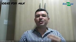 Miniatura do vídeo