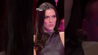 Féminicide : elle meurt après 9 appels aux secours | TBT9