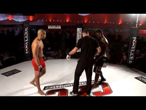 Darren Stewart Says Illegal Headbutt Didn’t Lead To Unfair Stoppage