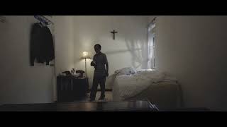 [Trailer] Kepada Istriku (2021)