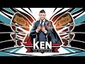 Ken The Perfection Thème Song FWE