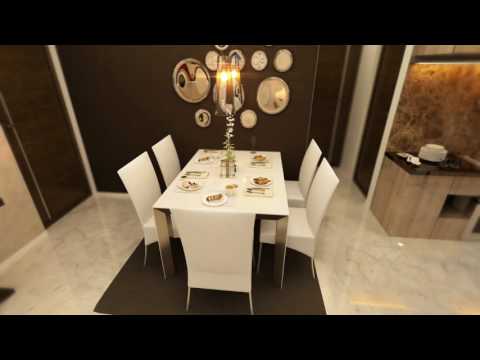 Walkthrough Walkthrough