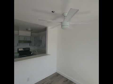 m521 property video