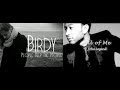 Birdy - People Help The People feat. John Legend ...