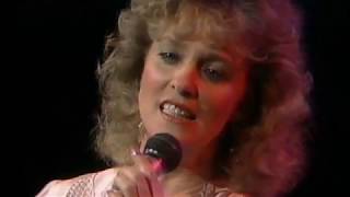 Connie Smith - Did We Have To Come This Far (To Say Goodbye)