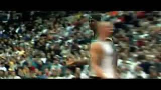 Mary J Blige - Stronger