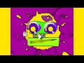 Klasky Csupo In Golden Milk