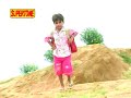 Goga Ji Superhit Bhajan लड़ गया बैरी नाग रे Lad Gaya Ye Baiti Tera Naa
