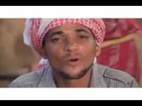 Offside Trick Feat  Baby J   Kidudu Mtu