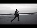 Mammal Hands Chaser Official Video Gondwana Records