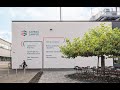 Carbon Campus Where Future Is Created