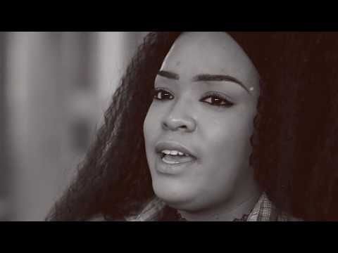 Kime Jack - Who Is You (Official Video) ft. Alina Libkind