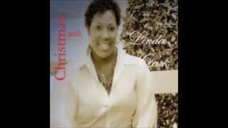 Linda Clark Oh Holy Night
