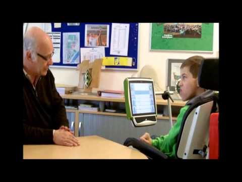 Justin bei Werder Bremen