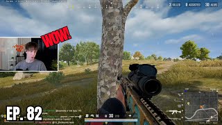 Download lagu PUBG - FUNNY & WTF MOMENTS EP - 82 mp3 Download lagu PUBG - FUNNY & WTF MOMENTS EP - 82 mp3