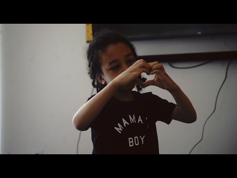 Spb Newborn - This Life (Official Video)