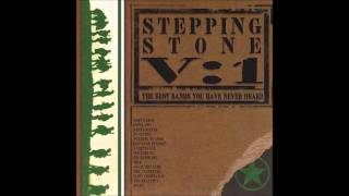 Die Radio Die  - New England Sunrise (Stepping Stone Vol  1 version)