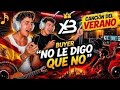 🔥🇪🇸 @xBuyer FT @pikeraas - CANCIÓN DEL VERANO 2026 (No Le Digo Que No) ☀️🌴🇪🇸🔥. Sus canales 👇🏻