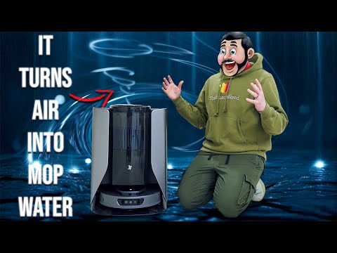 3i S10 Ultra Review Video 2