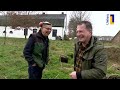 Óngerwaeg wil meer weten over de heks van Ooijen - 16 maart 2022