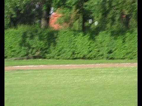 Błękitni Jerzmanowo vs Sobótka