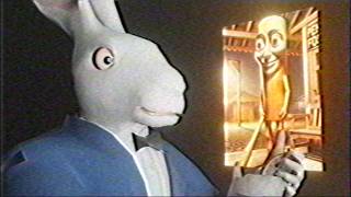 Download lagu GREAT MEME RESET mp3