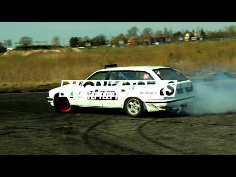 deadplaya -  Undead eternity (Prod. Tyris White)