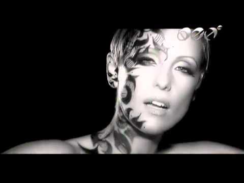 Dzhina Stoeva - Zasrami Se (Official Video)