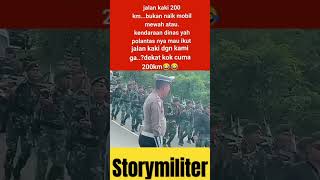 Download lagu BERJALAN DENGAN HAPPY #subscribe #tni #youtubeshorts #fypシ゚viral #viralvideo #shorts #like #story mp3