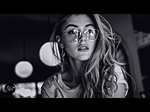 Dawncall - Hollow (ft.Elle Chante)